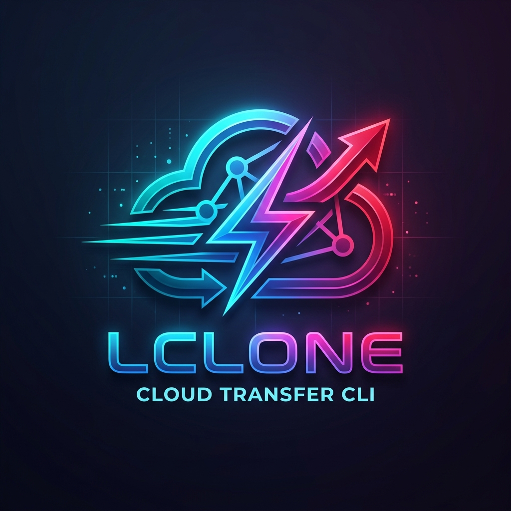 LClone