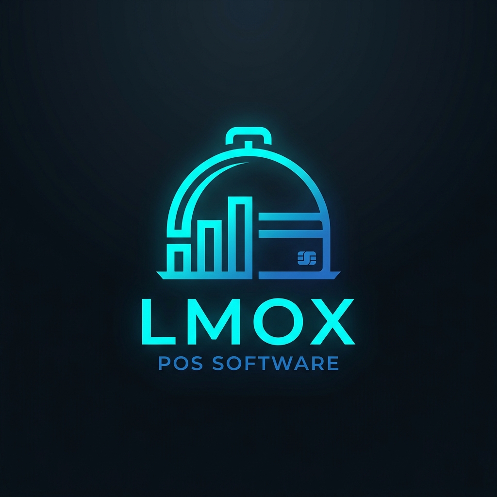 Lmox POS