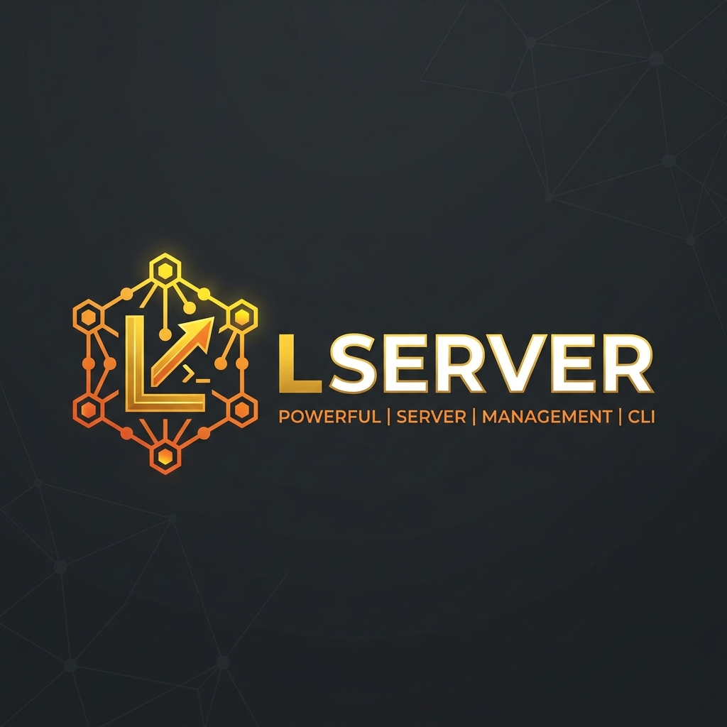 LServer